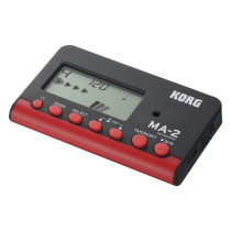 MA-2-BKRD