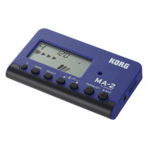 MA-2-BLBK