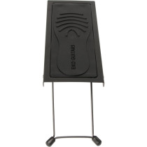 GBU Poggiapiede