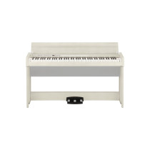 C1 Air WA - White Ash