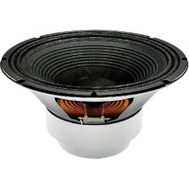 F12-X200 12" 200W 8ohm