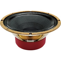 G12H-150 Redback 12" 150W 8ohm