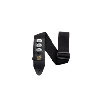 4039 Pickholder Strap