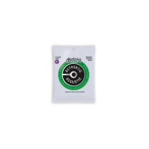 MA535S Authentic Marquis Silked Custom Light Phosphor Bronze 11-52