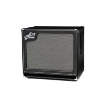 SL 115 Black - 8 Ohm