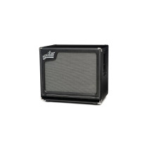 SL 115 Black - 8 Ohm