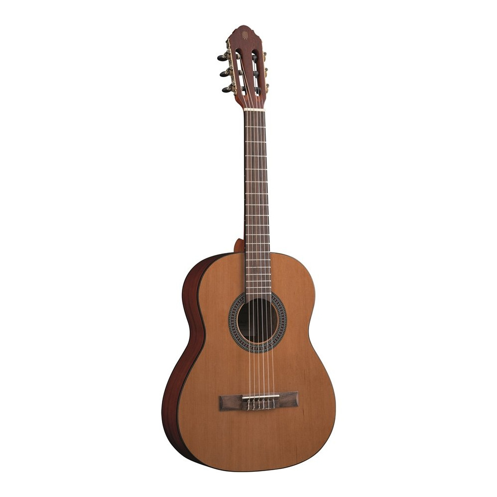 Vibra 75 Natural