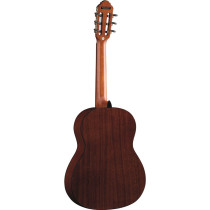 Vibra 75 Natural