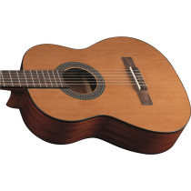 Vibra 75 Natural