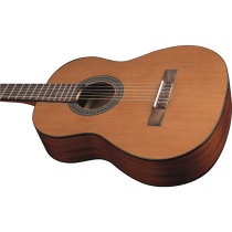 Vibra 75 Natural