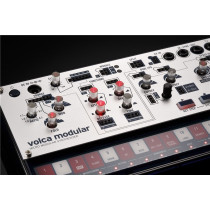 VOLCA MODULAR