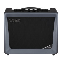 VX50GTV
