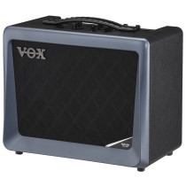 VX50GTV