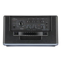 VX50GTV