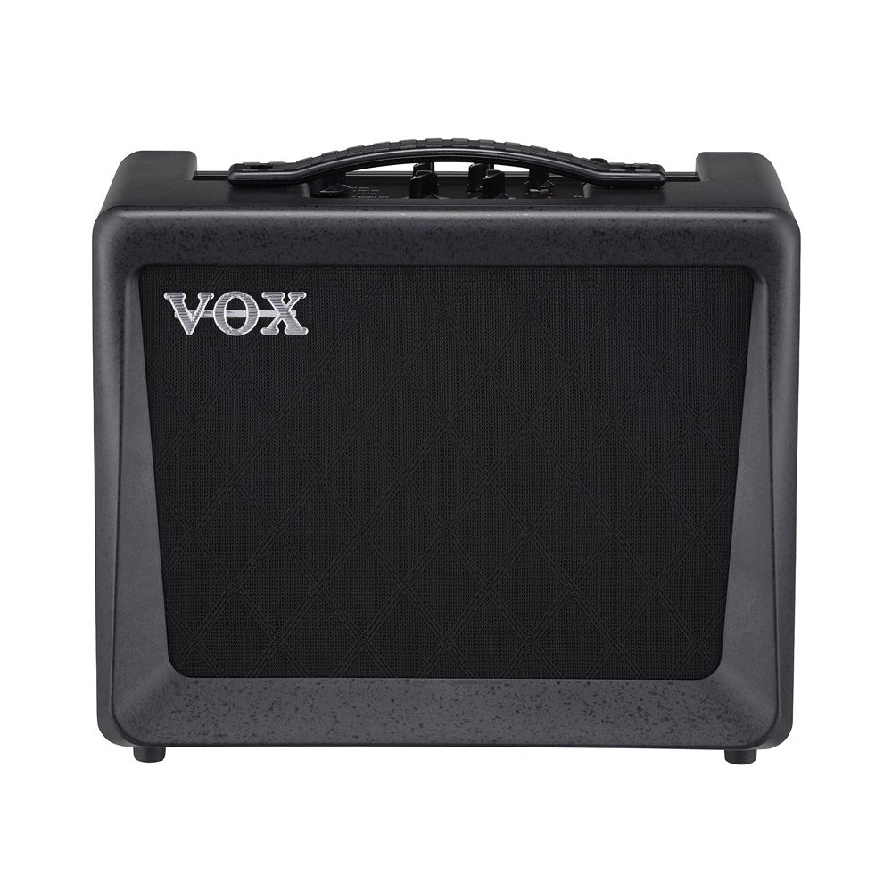 VX15GT