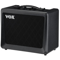 VX15GT