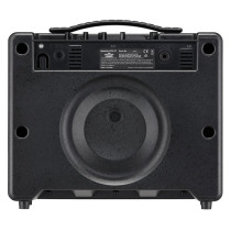 VX15GT