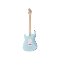 Cutlass SSS Daphne Blue