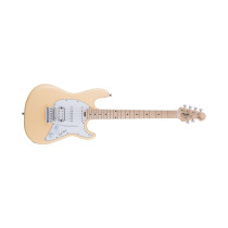 Cutlass HSS Vintage Cream