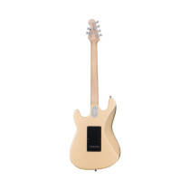Cutlass HSS Vintage Cream