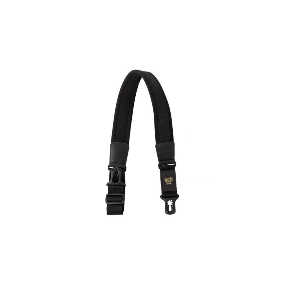 4145 Tracolla Polylock Neoprene Regular