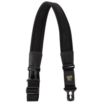 4145 Tracolla Polylock Neoprene Regular