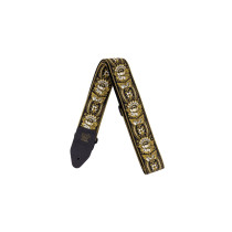 4151 Tracolla Royal Orleans Jacquard