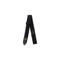 4143 Tracolla Black Stretch