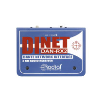 DiNet Dan-RX2