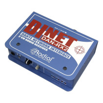 DiNet Dan-RX2