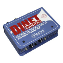 DiNet Dan-TX2