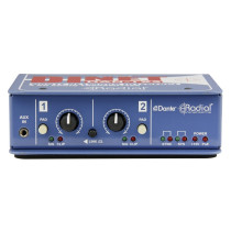 DiNet Dan-TX2