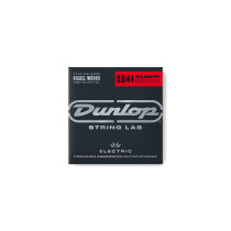DEN09544 Nickel Plated Steel, 9-1/2, Set/6