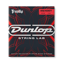 RTT45105T Robert Trujillo 45-105 Tapered set/4