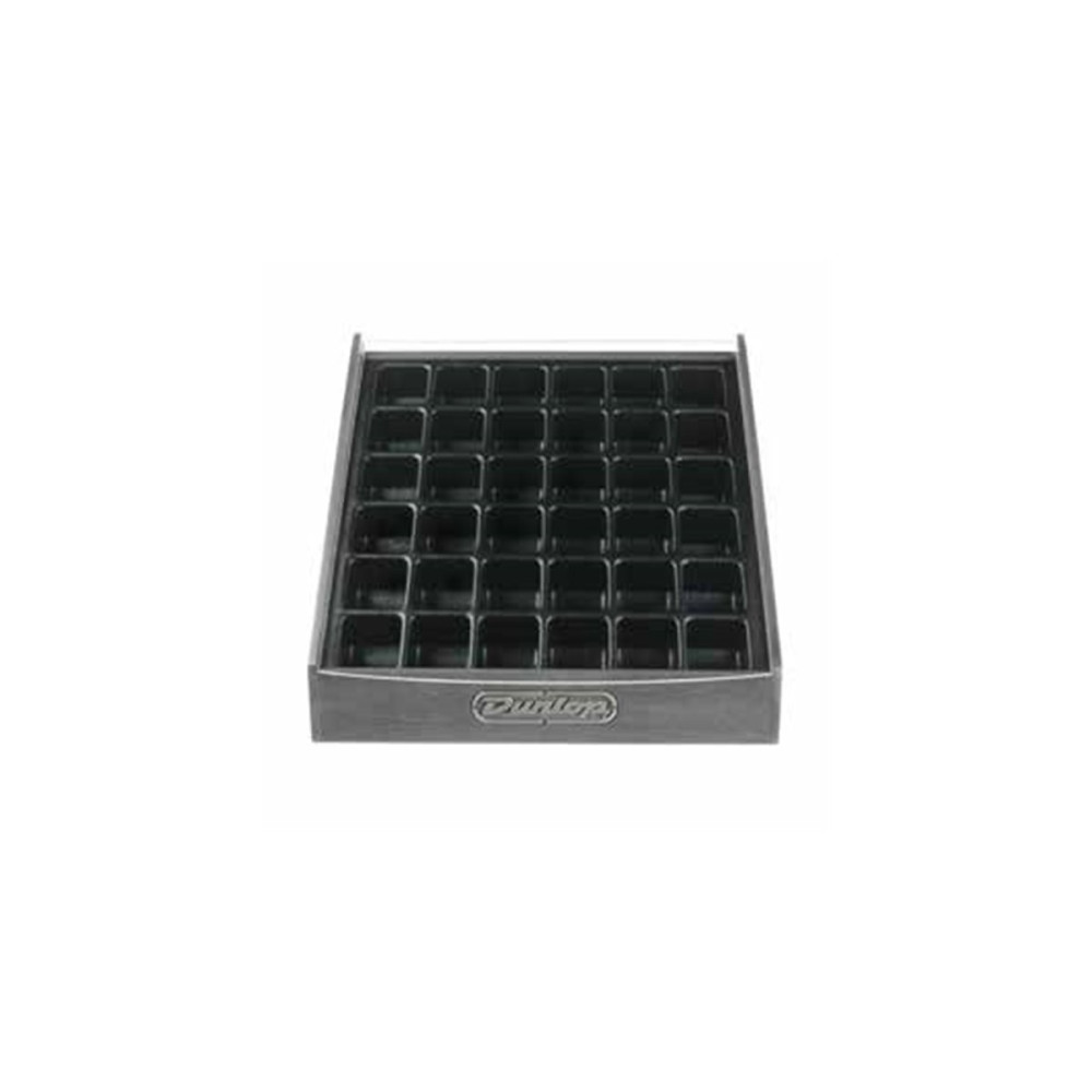 CM36BBKE Counter Display Empty