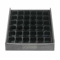 CM36BBKE Counter Display Empty