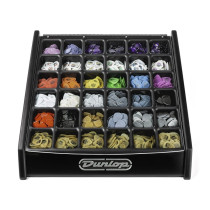 CP36BK1 Counter Display 1296/Picks