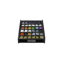 CP36BK1 Counter Display 1296/Picks