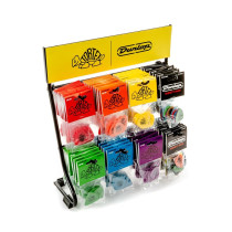 MD128T Tortex Display