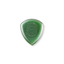 547R420 Flow Jumbo con Grip 4.2 mm Bag/12