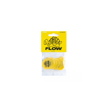 558P073 Tortex Flow Standard .73 mm Player's Pack/12