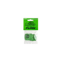558P088 Tortex Flow Standard .88 mm Player's Pack/12