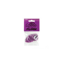 558P114 Tortex Flow Standard 1.14 mm Player's Pack/12