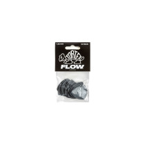 558P135 Tortex Flow Standard 1.35 mm Player's Pack/12