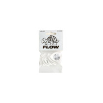 558P150 Tortex Flow Standard 1.5 mm Player's Pack/12