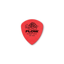 558R050 Tortex Flow Standard .50 mm Bag/72