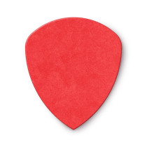 558R050 Tortex Flow Standard .50 mm Bag/72