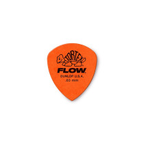 558R060 Tortex Flow Standard .60 mm Bag/72