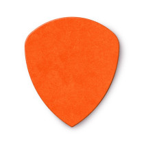 558R060 Tortex Flow Standard .60 mm Bag/72