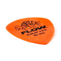 558R060 Tortex Flow Standard .60 mm Bag/72